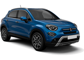 FIAT 500X 1.3 MJET BUSINESS DIESEL